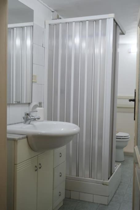 Palazzo Vitrano - Tourist Apartment Катания Экстерьер фото