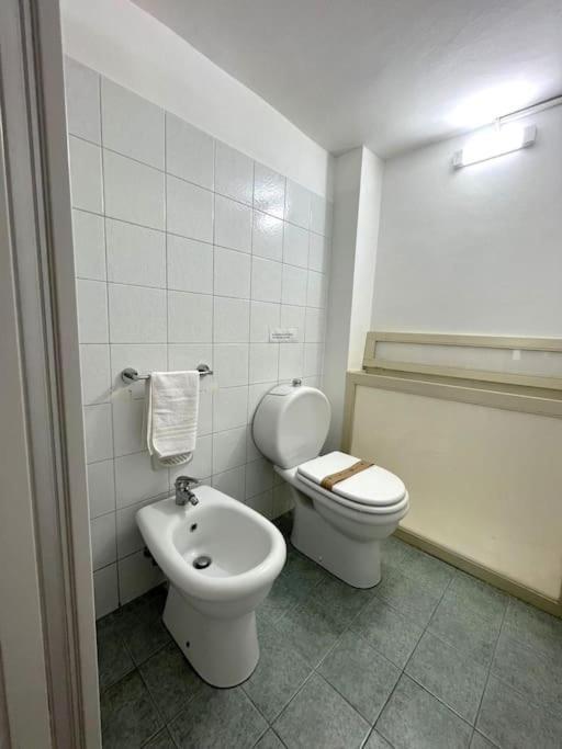 Palazzo Vitrano - Tourist Apartment Катания Экстерьер фото