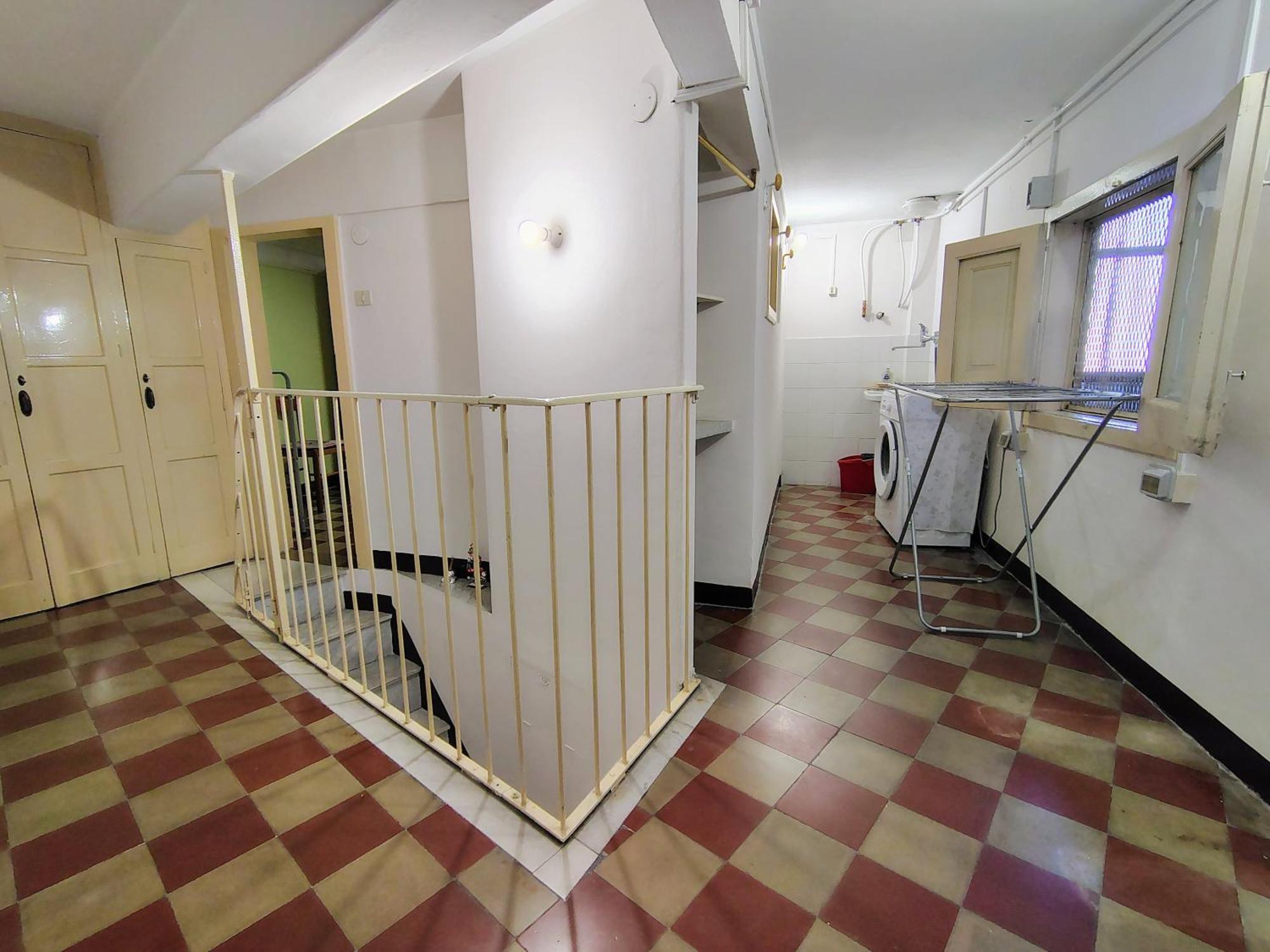 Palazzo Vitrano - Tourist Apartment Катания Экстерьер фото